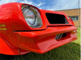 1976 Pontiac Firebird (CC-1741865) for sale in Troy, Michigan