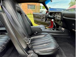 1976 Pontiac Firebird (CC-1741865) for sale in Troy, Michigan