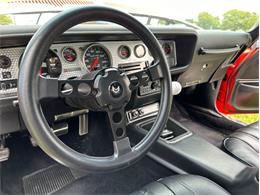 1976 Pontiac Firebird (CC-1741865) for sale in Troy, Michigan