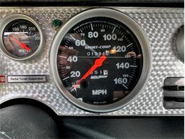1976 Pontiac Firebird (CC-1741865) for sale in Troy, Michigan