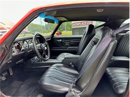 1976 Pontiac Firebird (CC-1741865) for sale in Troy, Michigan