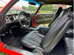 1976 Pontiac Firebird (CC-1741865) for sale in Troy, Michigan