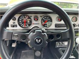 1976 Pontiac Firebird (CC-1741865) for sale in Troy, Michigan
