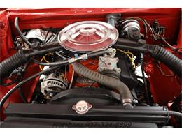 1979 Dodge Little Red Express (CC-1741907) for sale in Springfield, Ohio