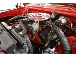 1979 Dodge Little Red Express (CC-1741907) for sale in Springfield, Ohio