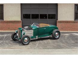 1929 Ford Roadster (CC-1741925) for sale in Wayne, Pennsylvania