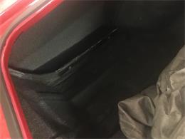 1972 Pontiac Grand Prix (CC-1741938) for sale in Clarksville, Georgia