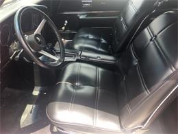 1972 Pontiac Grand Prix (CC-1741938) for sale in Clarksville, Georgia