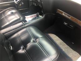 1972 Pontiac Grand Prix (CC-1741938) for sale in Clarksville, Georgia