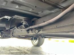 1987 Chevrolet Suburban (CC-1742019) for sale in Cadillac, Michigan
