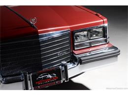 1983 Cadillac Seville (CC-1742034) for sale in Farmingdale, New York