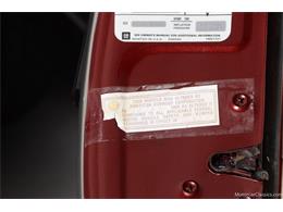1983 Cadillac Seville (CC-1742034) for sale in Farmingdale, New York