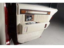 1983 Cadillac Seville (CC-1742034) for sale in Farmingdale, New York