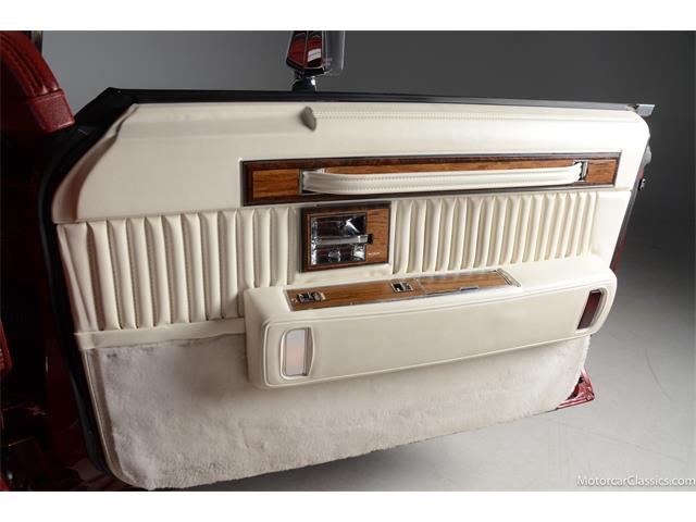 1983 Cadillac Seville (CC-1742034) for sale in Farmingdale, New York