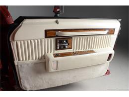 1983 Cadillac Seville (CC-1742034) for sale in Farmingdale, New York