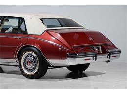 1983 Cadillac Seville (CC-1742034) for sale in Farmingdale, New York