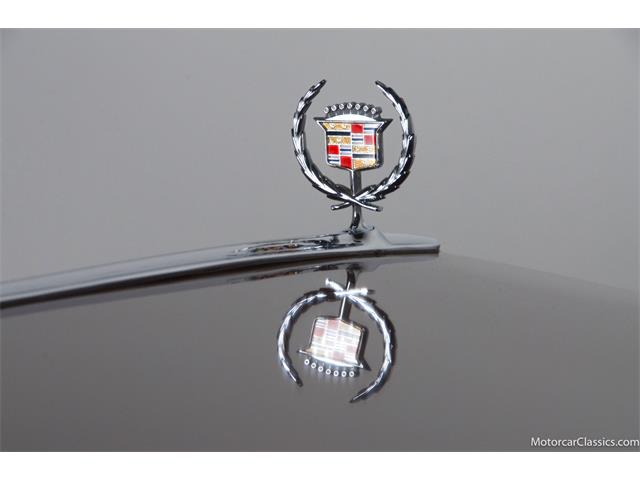 1983 Cadillac Seville (CC-1742034) for sale in Farmingdale, New York