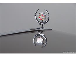 1983 Cadillac Seville (CC-1742034) for sale in Farmingdale, New York