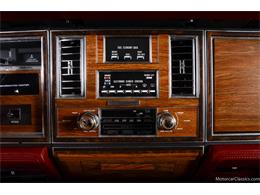 1983 Cadillac Seville (CC-1742034) for sale in Farmingdale, New York