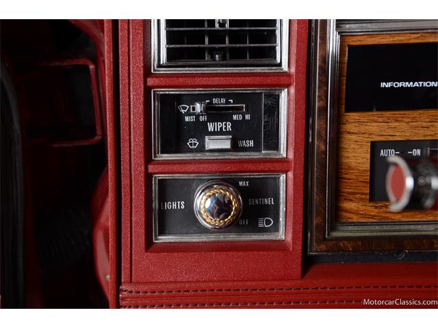 1983 Cadillac Seville (CC-1742034) for sale in Farmingdale, New York