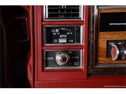 1983 Cadillac Seville (CC-1742034) for sale in Farmingdale, New York