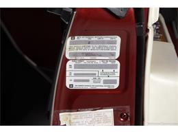 1983 Cadillac Seville (CC-1742034) for sale in Farmingdale, New York