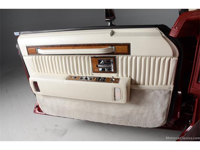 1983 Cadillac Seville (CC-1742034) for sale in Farmingdale, New York