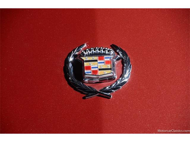 1983 Cadillac Seville (CC-1742034) for sale in Farmingdale, New York