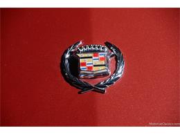 1983 Cadillac Seville (CC-1742034) for sale in Farmingdale, New York
