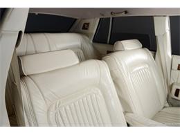 1983 Cadillac Seville (CC-1742034) for sale in Farmingdale, New York