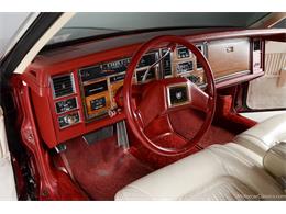 1983 Cadillac Seville (CC-1742034) for sale in Farmingdale, New York