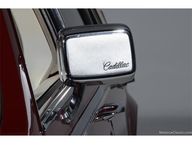1983 Cadillac Seville (CC-1742034) for sale in Farmingdale, New York