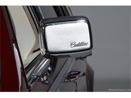 1983 Cadillac Seville (CC-1742034) for sale in Farmingdale, New York