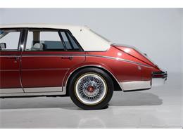 1983 Cadillac Seville (CC-1742034) for sale in Farmingdale, New York