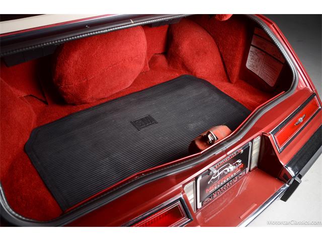 1983 Cadillac Seville (CC-1742034) for sale in Farmingdale, New York