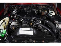 1983 Cadillac Seville (CC-1742034) for sale in Farmingdale, New York