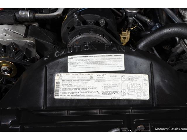 1983 Cadillac Seville (CC-1742034) for sale in Farmingdale, New York