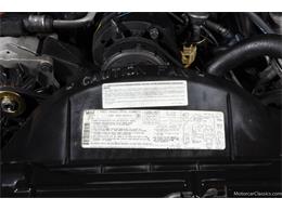 1983 Cadillac Seville (CC-1742034) for sale in Farmingdale, New York