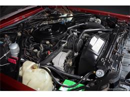 1983 Cadillac Seville (CC-1742034) for sale in Farmingdale, New York
