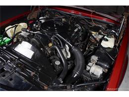 1983 Cadillac Seville (CC-1742034) for sale in Farmingdale, New York