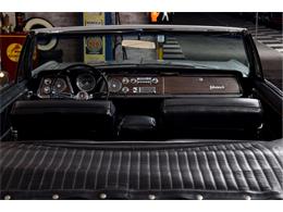 1966 Oldsmobile 98 (CC-1742047) for sale in Breedenbroek, Netherlands, 