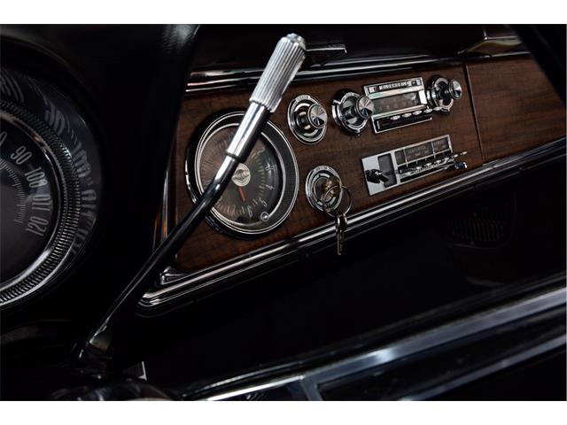 1966 Oldsmobile 98 (CC-1742047) for sale in Breedenbroek, Netherlands, 