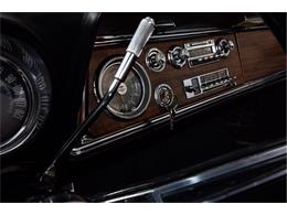 1966 Oldsmobile 98 (CC-1742047) for sale in Breedenbroek, Netherlands, 