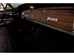 1966 Oldsmobile 98 (CC-1742047) for sale in Breedenbroek, Netherlands, 