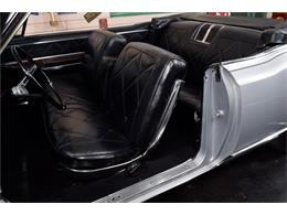 1966 Oldsmobile 98 (CC-1742047) for sale in Breedenbroek, Netherlands, 