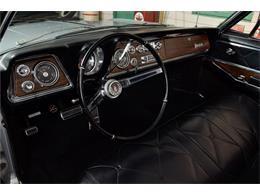 1966 Oldsmobile 98 (CC-1742047) for sale in Breedenbroek, Netherlands, 