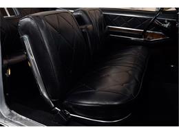 1966 Oldsmobile 98 (CC-1742047) for sale in Breedenbroek, Netherlands, 