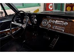 1966 Oldsmobile 98 (CC-1742047) for sale in Breedenbroek, Netherlands, 