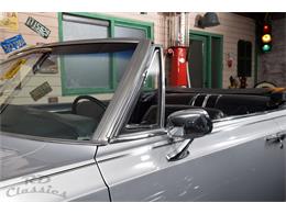 1966 Oldsmobile 98 (CC-1742047) for sale in Breedenbroek, Netherlands, 