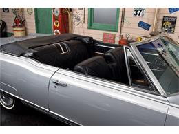 1966 Oldsmobile 98 (CC-1742047) for sale in Breedenbroek, Netherlands, 